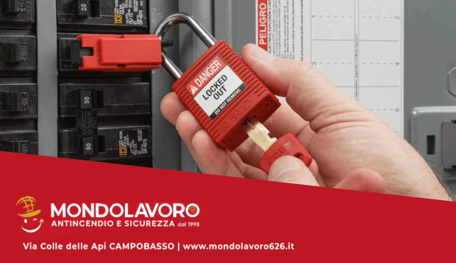Carburatore Sostitutivo 12300005020 Per Decespugliatore – In Metallo, Compatibile Con SRM-200DB E WA-59-1, Alta Precisione E Durata
